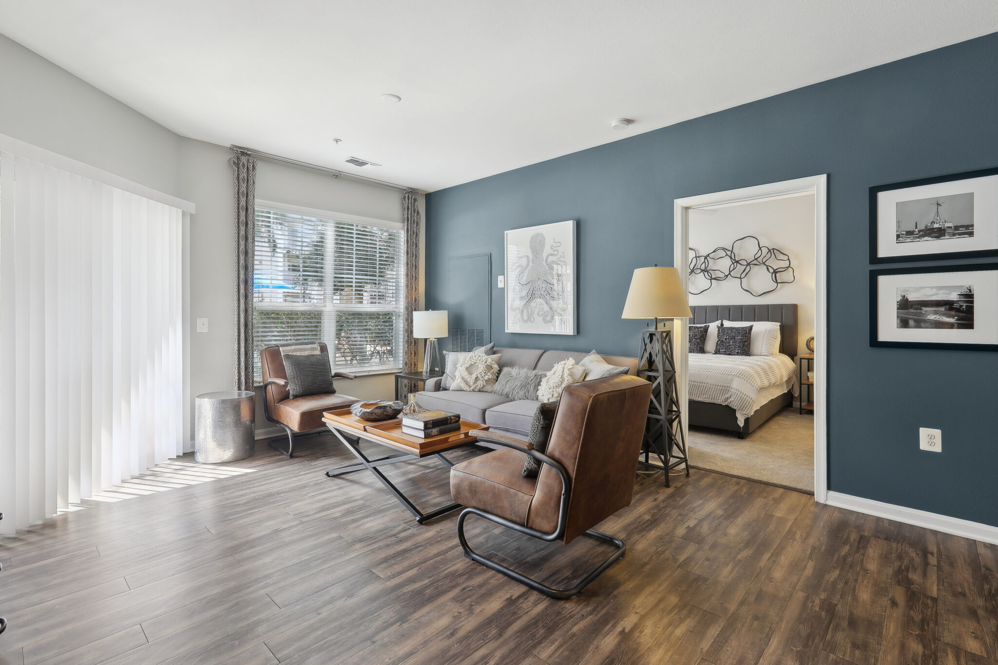 Photos | Bell Annapolis | Apartments in Annapolis, MD